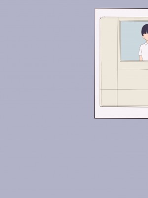 (同人CG集) [飛鳥しのざき] 彼氏想いの健気な巨乳JKを長期調教でじっくり寝取り堕とし従順いちゃらぶHで子作りするまで_714