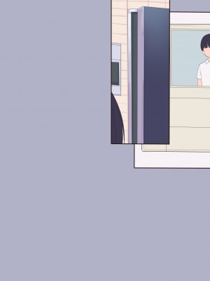 (同人CG集) [飛鳥しのざき] 彼氏想いの健気な巨乳JKを長期調教でじっくり寝取り堕とし従順いちゃらぶHで子作りするまで_715