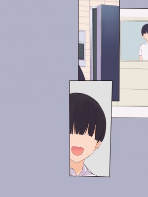 (同人CG集) [飛鳥しのざき] 彼氏想いの健気な巨乳JKを長期調教でじっくり寝取り堕とし従順いちゃらぶHで子作りするまで_716