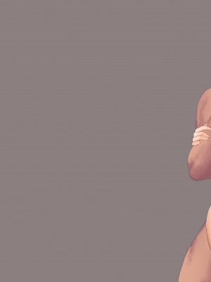 (同人CG集) [飛鳥しのざき] 彼氏想いの健気な巨乳JKを長期調教でじっくり寝取り堕とし従順いちゃらぶHで子作りするまで_721