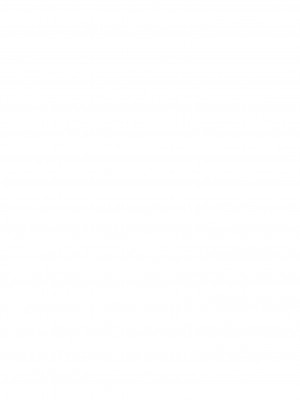 (同人CG集) [飛鳥しのざき] 彼氏想いの健気な巨乳JKを長期調教でじっくり寝取り堕とし従順いちゃらぶHで子作りするまで_730