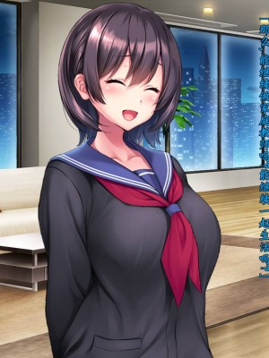 [クレージュアクセル] 姉妹ノ楽園～俺の事が大好きすぎる爆乳姉妹とドスケベ禁断同棲性活♥～｜姐妹花乐园～和超级喜欢我的爆乳姐妹的禁断同居性活♥～ [不会用ps个人汉化]_113