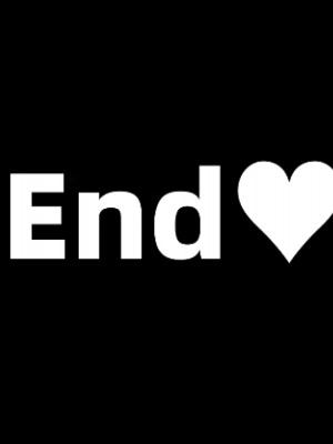 [クレージュアクセル] 姉妹ノ楽園～俺の事が大好きすぎる爆乳姉妹とドスケベ禁断同棲性活♥～｜姐妹花乐园～和超级喜欢我的爆乳姐妹的禁断同居性活♥～ [不会用ps个人汉化]_512