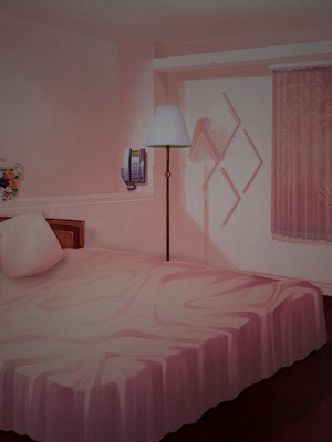 [クレージュアクセル] 続・姉妹ノ楽園～俺の事が大好きすぎる爆乳姉妹とドスケベ合法子作り性活～｜姐妹花乐园・续～和超级喜欢我的爆乳姐妹的合法怀孕性活～ [不会用ps个人汉化]_062