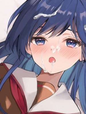 [PixivFanbox] いものりを (1／3)_4938938_2916458_00