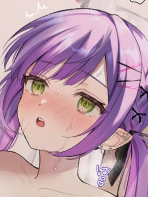 [PixivFanbox] いものりを (1／3)_4938938_3007436_00