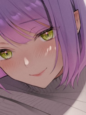 [PixivFanbox] いものりを (1／3)_4938938_3051305_00