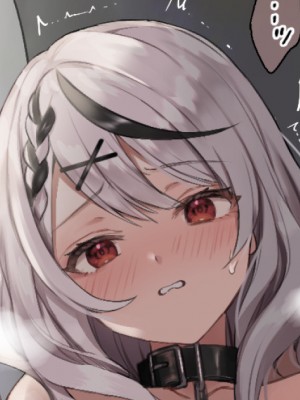 [PixivFanbox] いものりを (1／3)_4938938_3110612_00