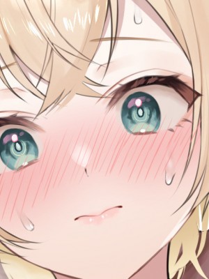 [PixivFanbox] いものりを (1／3)_4938938_3279842_00