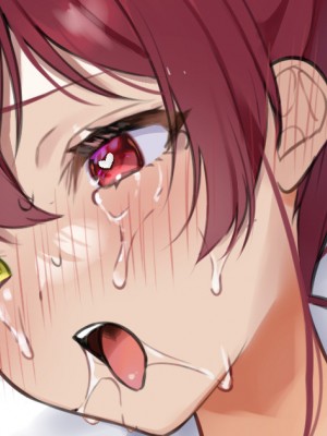 [PixivFanbox] いものりを (1／3)_4938938_3383928_00