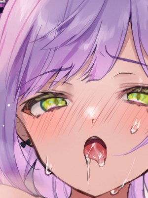 [PixivFanbox] いものりを (1／3)_4938938_3502469_00
