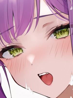 [PixivFanbox] いものりを (1／3)_4938938_3739148_00