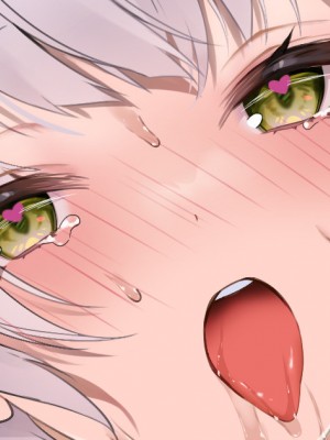 [PixivFanbox] いものりを (1／3)_4938938_3824733_00