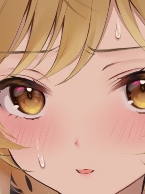 [PixivFanbox] いものりを (1／3)_4938938_3873378_00