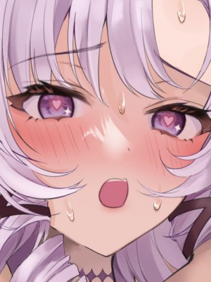 [PixivFanbox] いものりを (1／3)_4938938_4027295_00
