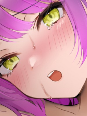 [PixivFanbox] いものりを (1／3)_4938938_4169716_00