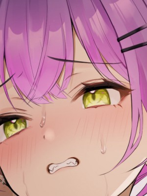 [PixivFanbox] いものりを (1／3)_4938938_4195798_00