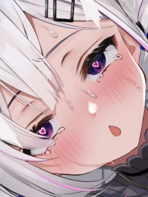 [PixivFanbox] いものりを (1／3)_4938938_4281059_00