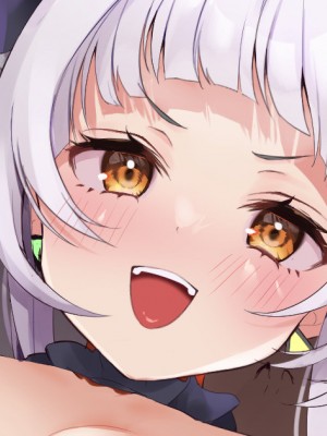 [PixivFanbox] いものりを (1／3)_4938938_4336873_00