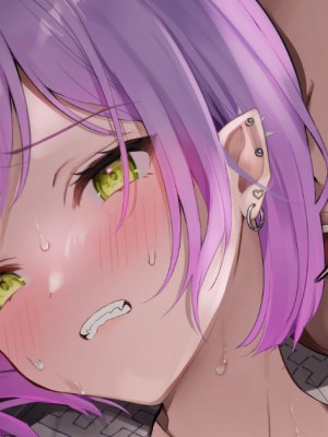 [PixivFanbox] いものりを (1／3)_4938938_4426871_00