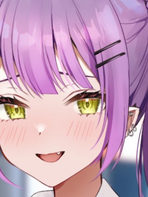 [PixivFanbox] いものりを (1／3)_4938938_4512790_00