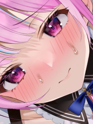 [PixivFanbox] いものりを (1／3)_4938938_4555780_00