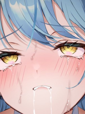 [PixivFanbox] いものりを (1／3)_4938938_4637364_00
