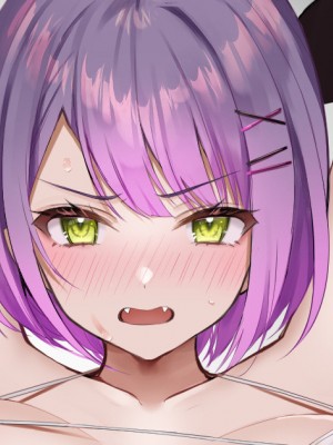 [PixivFanbox] いものりを (1／3)_4938938_4799350_00