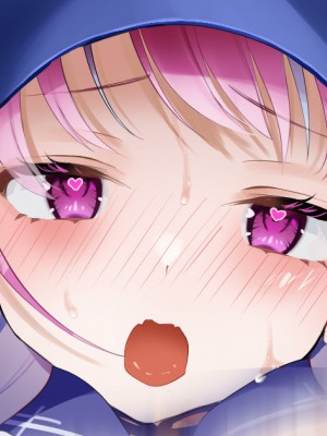 [PixivFanbox] いものりを (1／3)_4938938_4945133_00