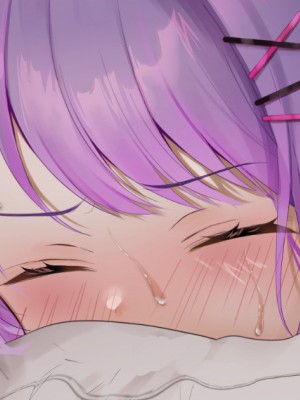 [PixivFanbox] いものりを (1／3)_4938938_4963796_00
