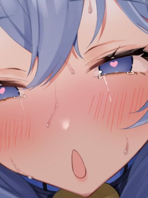 [PixivFanbox] いものりを (2／3)_4938938_5565596_00