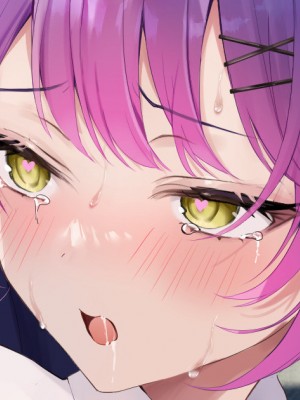 [PixivFanbox] いものりを (2／3)_4938938_5644268_00