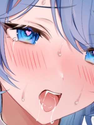 [PixivFanbox] いものりを (2／3)_4938938_5726486_00