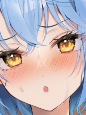 [PixivFanbox] いものりを (2／3)_4938938_5850831_00