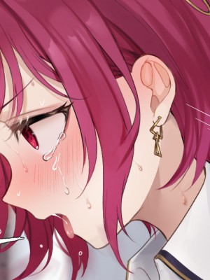 [PixivFanbox] いものりを (2／3)_4938938_5950796_00