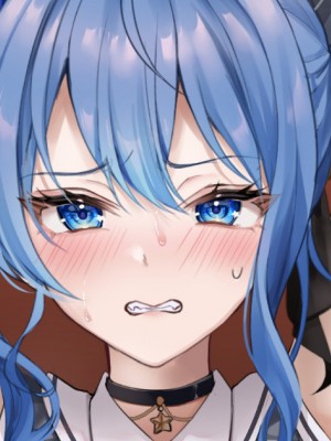 [PixivFanbox] いものりを (2／3)_4938938_5991346_00