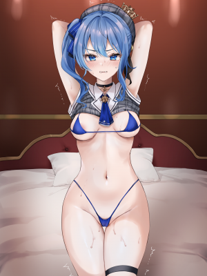 [PixivFanbox] いものりを (2／3)_4938938_5991346_08