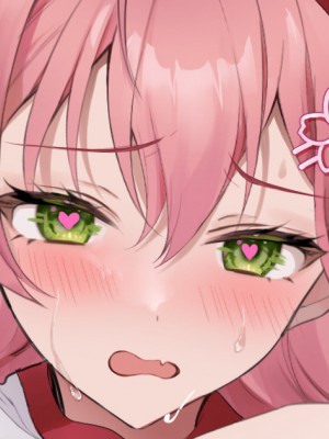 [PixivFanbox] いものりを (2／3)_4938938_6021843_00