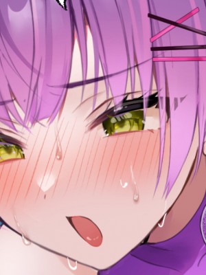 [PixivFanbox] いものりを (2／3)_4938938_6258472_00