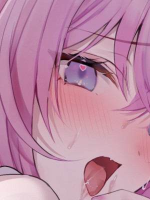 [PixivFanbox] いものりを (2／3)_4938938_6313112_00