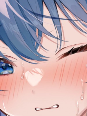 [PixivFanbox] いものりを (2／3)_4938938_6398129_00