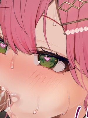 [PixivFanbox] いものりを (3／3)_4938938_7639952_00