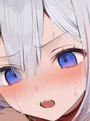 [PixivFanbox] いものりを (3／3)_4938938_7959563_00