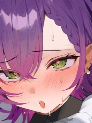 [PixivFanbox] いものりを (3／3)_4938938_7995405_00