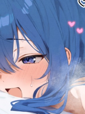 [PixivFanbox] いものりを (3／3)_4938938_8061215_00