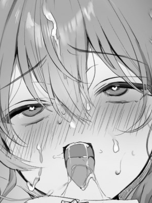 [PixivFanbox] いものりを (3／3)_4938938_8136529_00