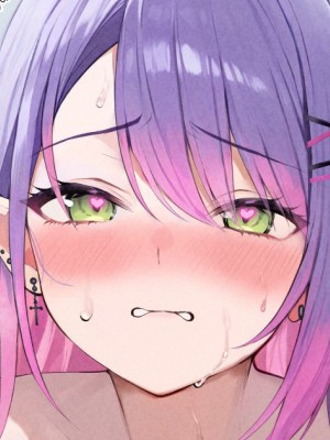 [PixivFanbox] いものりを (3／3)_4938938_8168899_00