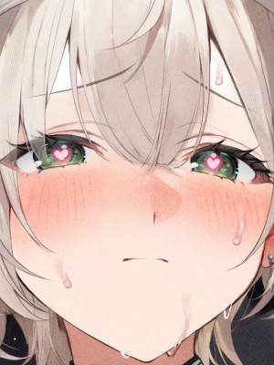 [PixivFanbox] いものりを (3／3)_4938938_8305213_00