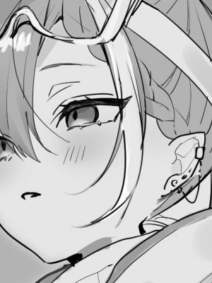 [PixivFanbox] いものりを (3／3)_4938938_8346257_00