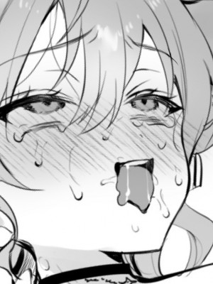 [PixivFanbox] いものりを (3／3)_4938938_8475898_00